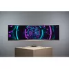 Datora monitors Philips Evnia 8000 Photo 12