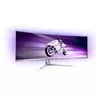 Datora monitors Philips Evnia 8000 Photo 18