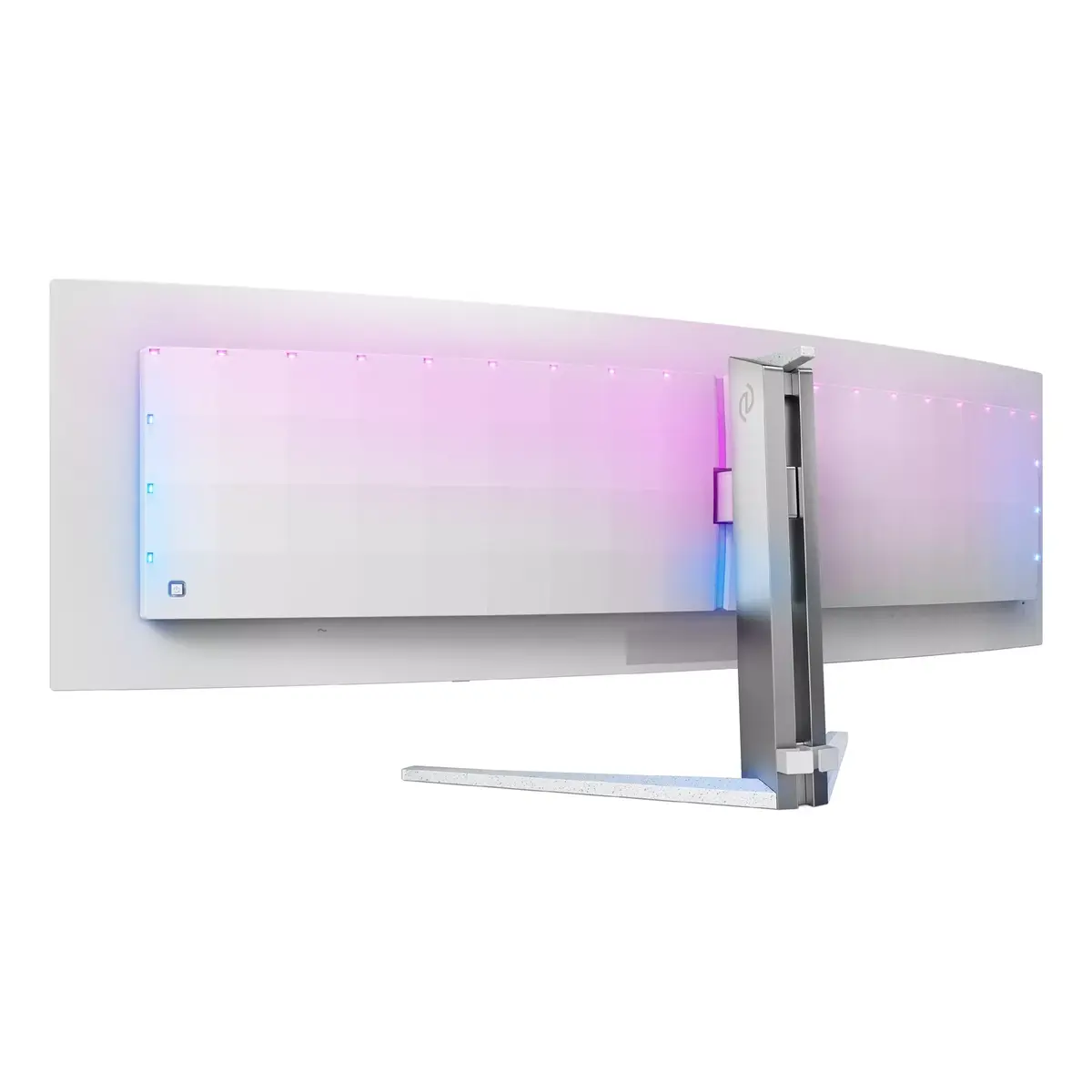 Datora monitors Philips Evnia 8000 Photo 19