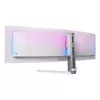 Datora monitors Philips Evnia 8000 Photo 19
