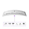 Монитор Philips Evnia 8000 49M2C8900/00 Photo 4