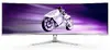 Монитор Philips Evnia 8000 49M2C8900/00 Photo 6