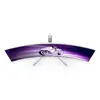 Монитор Philips Evnia 8000 49M2C8900/00 Photo 7