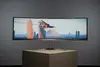 Монитор Philips Evnia 8000 49M2C8900/00 Photo 8