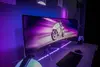 Монитор Philips Evnia 8000 49M2C8900/00 Photo 16