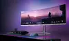 Монитор Philips Evnia 8000 49M2C8900/00 Photo 20