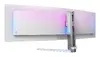 Монитор Philips Evnia 8000 49M2C8900/00 Photo 24