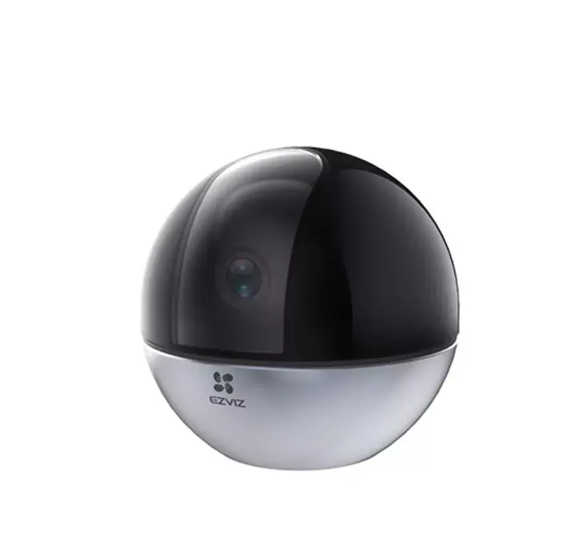 EZVIZ CS-E6 IP security camera 2880×1620 Photo 2