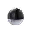EZVIZ CS-E6 IP security camera 2880×1620 Photo 2