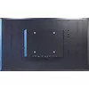 Монитор Ernitec 0070-24143 Photo 2