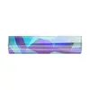 Подставка для запястья CHERRY XTRFY WR5 Compact Litus Photo 2