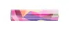 header-product