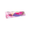 Wrist Rest CHERRY XTRFY WR5 Compact Litus Photo 2