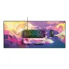 Wrist Rest CHERRY XTRFY WR5 Compact Litus Photo 3