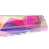 Wrist Rest CHERRY XTRFY WR5 Compact Litus Photo 4