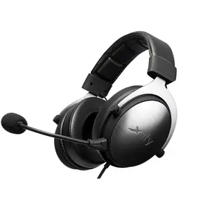 Austiņas CHERRY XTRFY Xtrfy H1