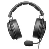 Austiņas CHERRY XTRFY Xtrfy H1 Photo 3