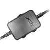 Austiņas CHERRY XTRFY Xtrfy H1 Photo 4