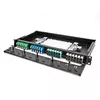 optisko šķiedru adapters DeLOCK 66926 Photo 2