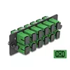 optisko šķiedru adapters DeLOCK 66926 Photo 4