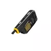 Nitecore BB2 elektriskais pūtējs Photo 2