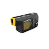 Nitecore BB2 elektriskais pūtējs Photo 3