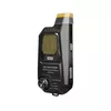 Nitecore BB2 elektriskais pūtējs Photo 4