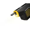 Nitecore BB2 elektriskais pūtējs Photo 5