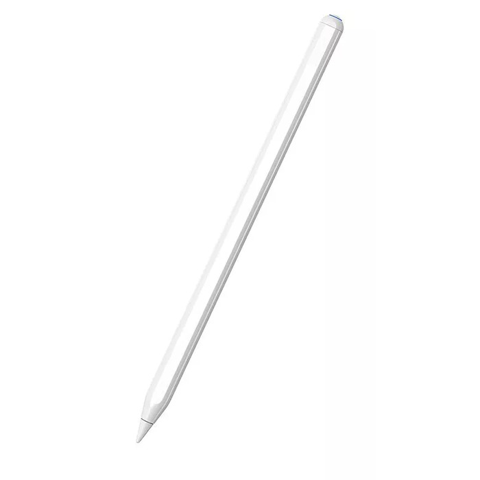 Stylus