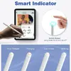Стилус eSTUFF ES68900010 для Apple iPad Photo 3