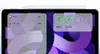 Стилус eSTUFF ES68900010 для Apple iPad Photo 6