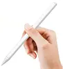 Стилус eSTUFF ES68900010 для Apple iPad Photo 7