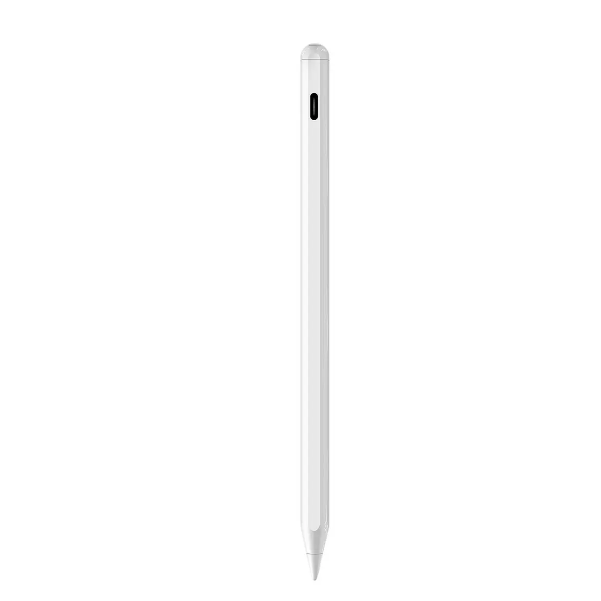 Стилус eSTUFF ES68900010 для Apple iPad Photo 8