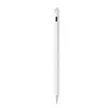 Стилус eSTUFF ES68900010 для Apple iPad Photo 8