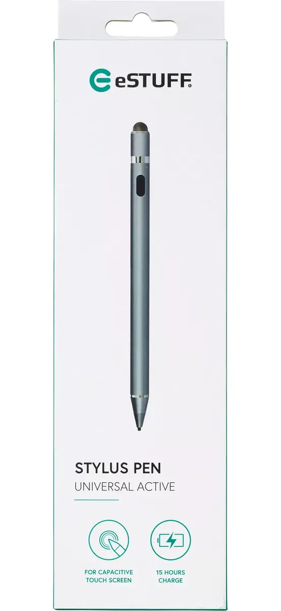Stilus eSTUFF ES68900111 Photo 2