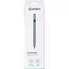 Stilus eSTUFF ES68900111 Photo 2