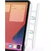 Стилус eSTUFF ES68900010-BULK Photo 2