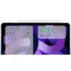 Стилус eSTUFF ES68900010-BULK Photo 6