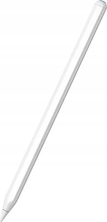 eSTUFF ES68900010-BULK Стилус для Apple iPad Photo 8