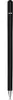 eSTUFF ES68900211-BULK Stylus Pen Photo 3