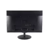 Монитор Ernitec 0070-24122-POE Photo 3