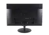 Промышленный монитор Ernitec 0070-24122-POE Photo 3