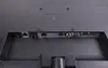 Промышленный монитор Ernitec 0070-24122-POE Photo 5