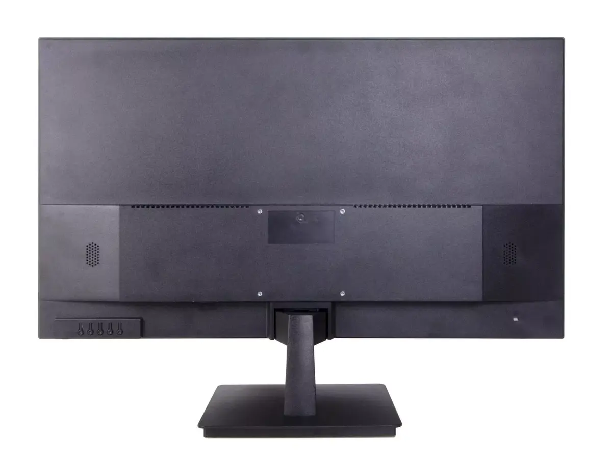Монитор видеонаблюдения Ernitec 0070-24128-POE Photo 3