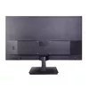Монитор видеонаблюдения Ernitec 0070-24128-POE Photo 3