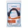 USB-A uz USB-B kabelis Manhattan 333382 Photo 3