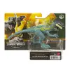 Jurassic World DANGER PACK Assortment Photo 2