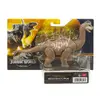 Jurassic World DANGER PACK Assortment Photo 3