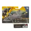 Jurassic World DANGER PACK Assortment Photo 4