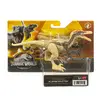 Jurassic World DANGER PACK Assortment Photo 5